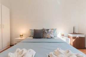 Lovely 2BR home in Swieqi Stylish, Cozy & central by 360 Estates